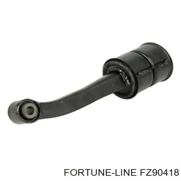 FZ90418 Fortune Line soporte de motor trasero