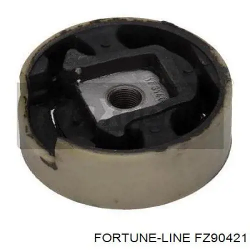 FZ90421 Fortune Line bloqueo silencioso (almohada De La Viga Delantera (Bastidor Auxiliar))