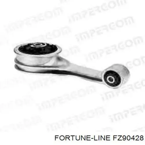  FZ90428 Fortune Line soporte de motor trasero