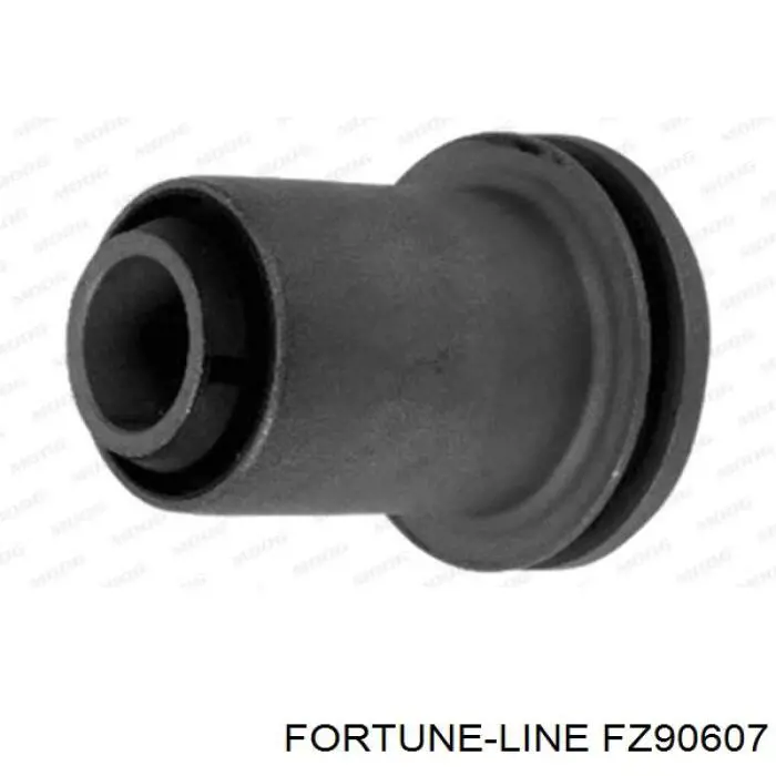 FZ90607 Fortune Line silentblock de suspensión delantero inferior