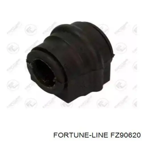 FZ90620 Fortune Line casquillo de barra estabilizadora trasera