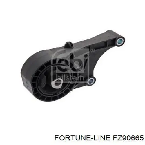 FZ90665 Fortune Line soporte motor delantero