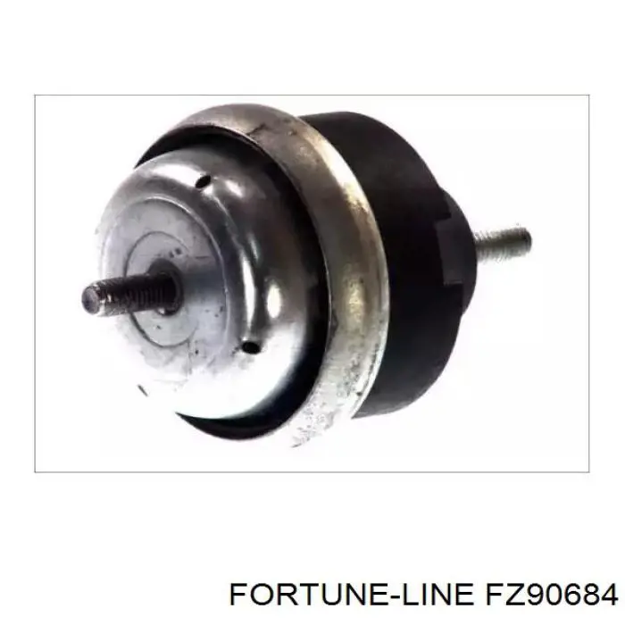 Soporte izquierdo del motor Opel 5684645 precio, desde 55,75 EUR