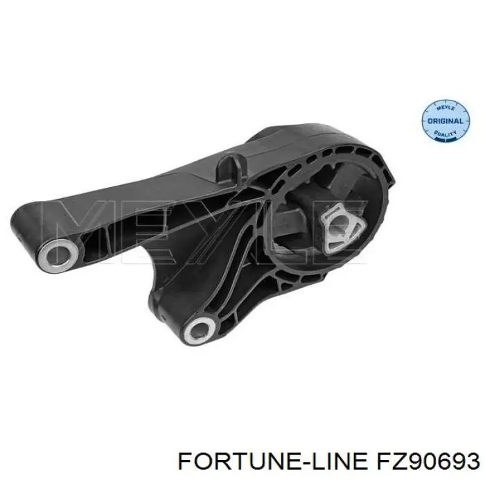 FZ90693 Fortune Line soporte motor delantero