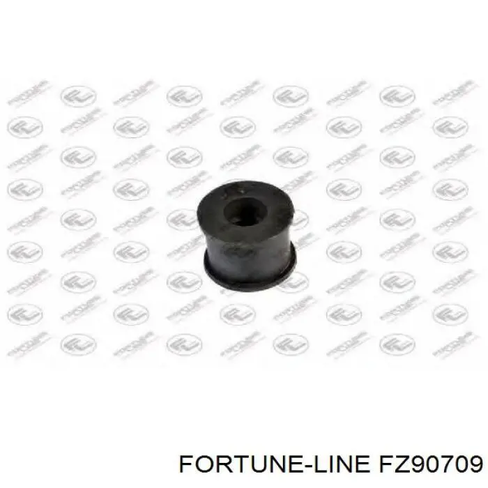 FZ90709 Fortune Line casquillo de barra estabilizadora trasera