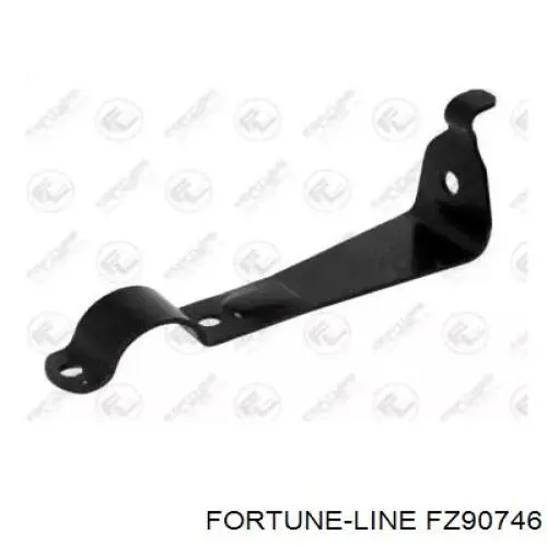 FZ90746 Fortune Line soporte del estabilizador delantero