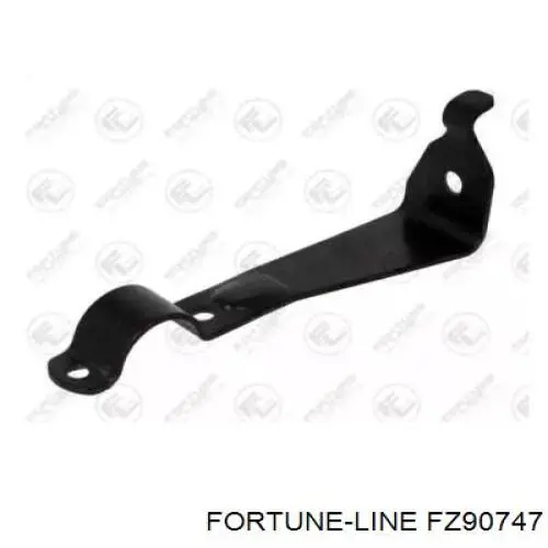 FZ90747 Fortune Line soporte del estabilizador delantero