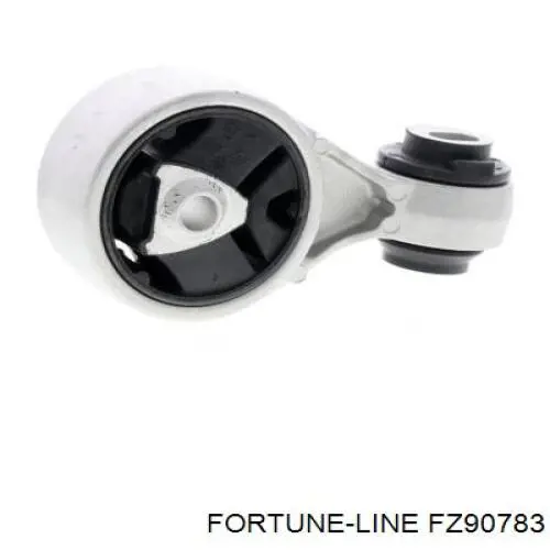 FZ90783 Fortune Line soporte, motor, derecho superior