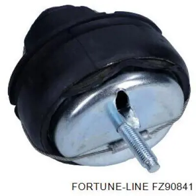 FZ90841 Fortune Line soporte, motor, derecho, delantero