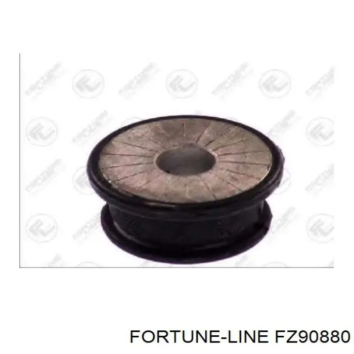 Suspensión, cuerpo del eje trasero Seat Toledo 2 1M2