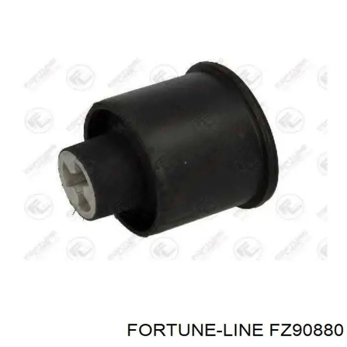 Suspensión, cuerpo del eje trasero Seat Toledo 2 1M2