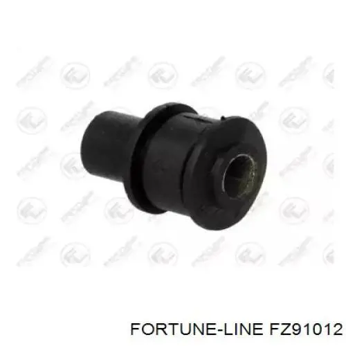 fz91012 Fortune Line amortiguador delantero