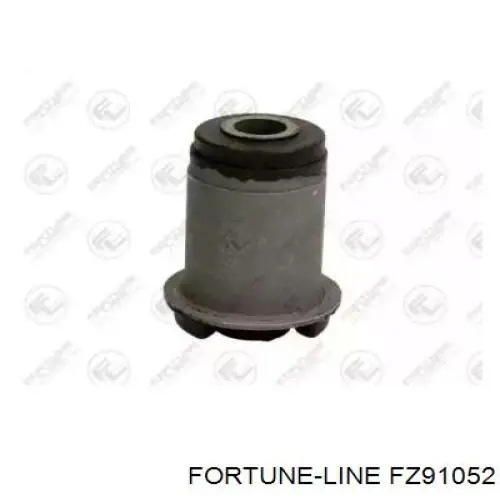 FZ91052 Fortune Line silentblock de suspensión delantero inferior