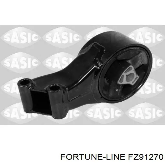 Soporte de motor delantero Opel 0684220 precio, desde 41,06 EUR
