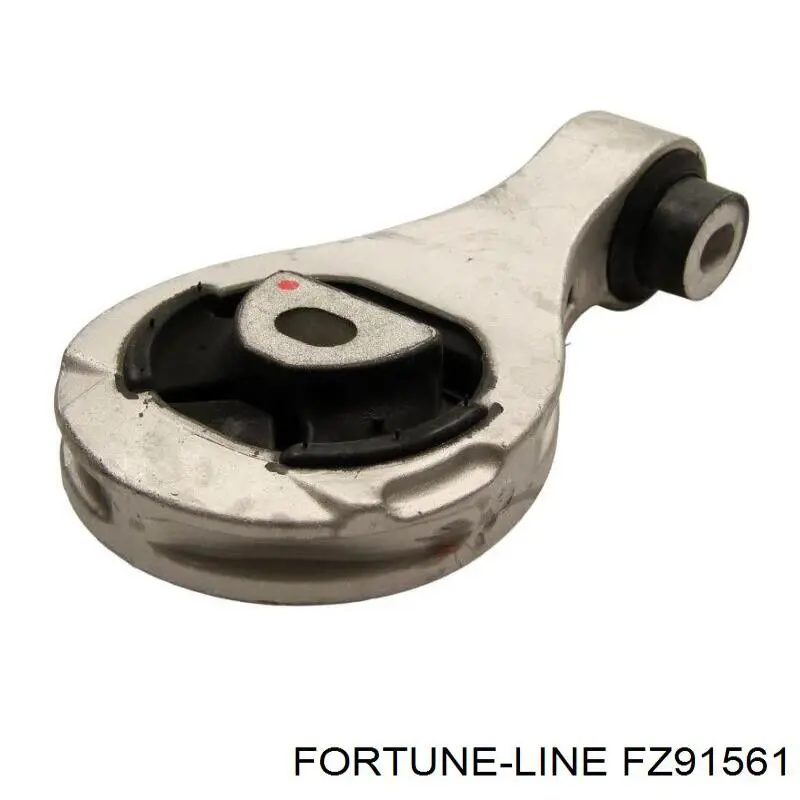 FZ91561 Fortune Line soporte de motor trasero