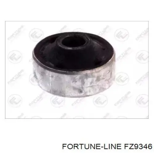 FZ9346 Fortune Line silentblock de suspensión delantero inferior