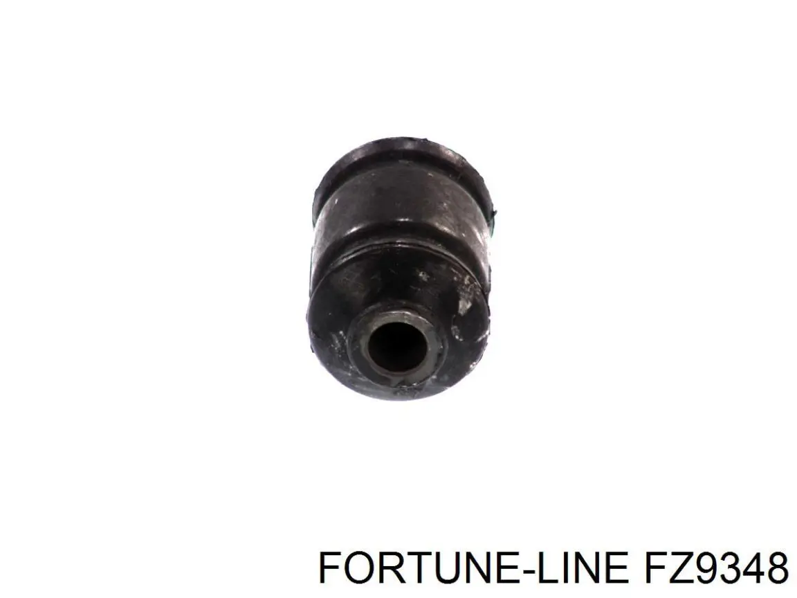 FZ9348 Fortune Line silentblock de brazo de suspensión delantero superior