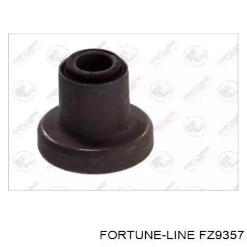 FZ9357 Fortune Line silentblock de brazo de suspensión delantero superior