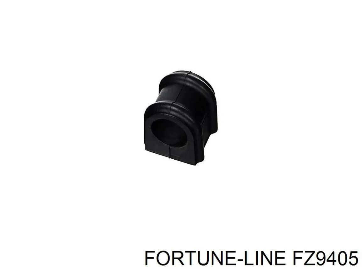 FZ9405 Fortune Line soporte de estabilizador trasero exterior