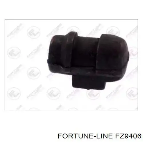 FZ9406 Fortune Line soporte de estabilizador delantero exterior