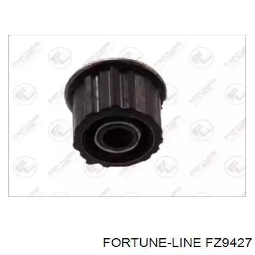 FZ9427 Fortune Line silentblock de suspensión delantero inferior