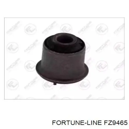 FZ9465 Fortune Line silentblock de suspensión delantero inferior