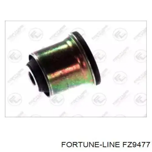 FZ9477 Fortune Line silentblock de suspensión delantero inferior