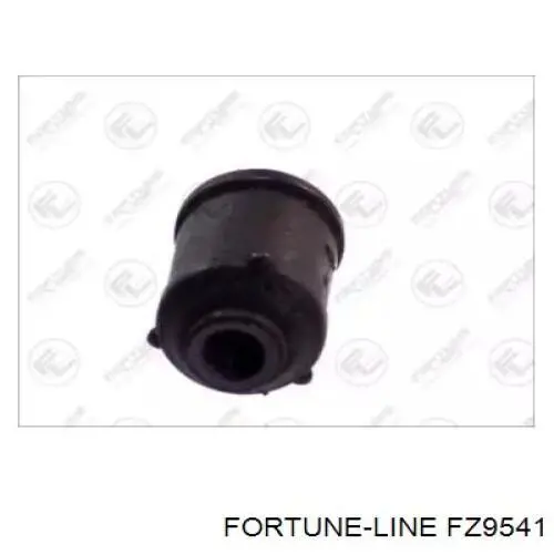 FZ9541 Fortune Line silentblock de suspensión delantero inferior