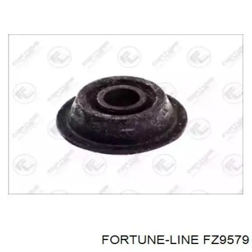 FZ9579 Fortune Line silentblock de suspensión delantero inferior