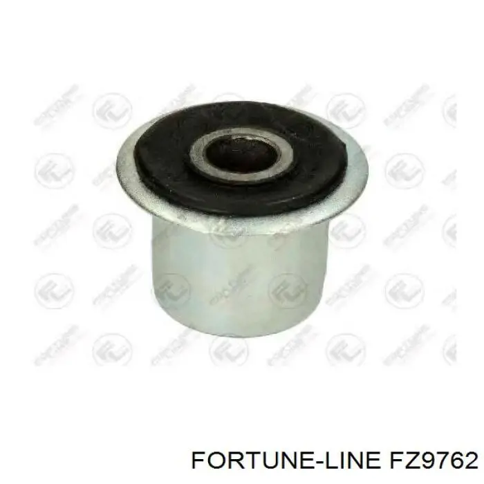 Mercedes A6023240150