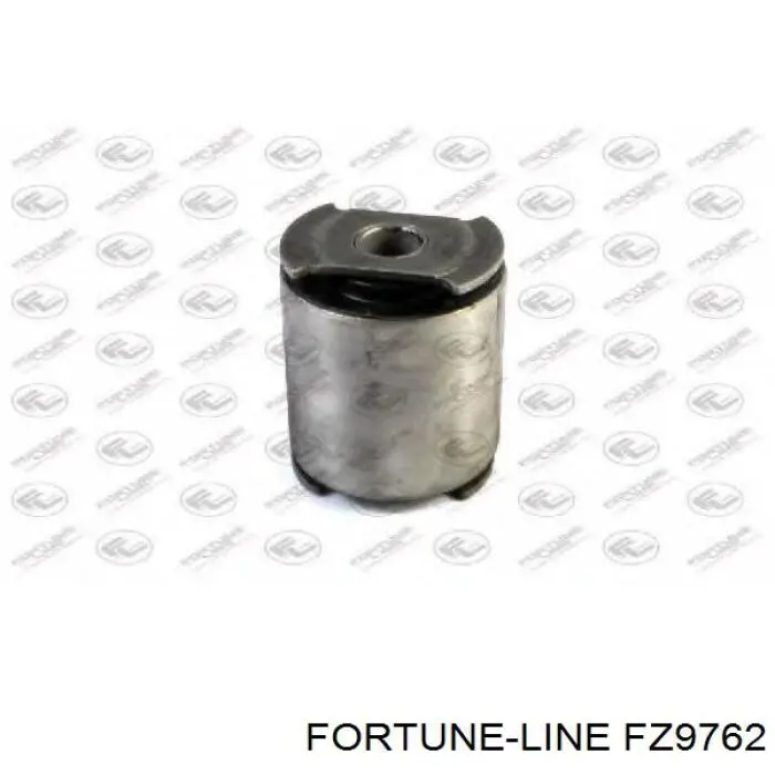 A6023240150 Mercedes Silentblock delantero de ballesta trasera