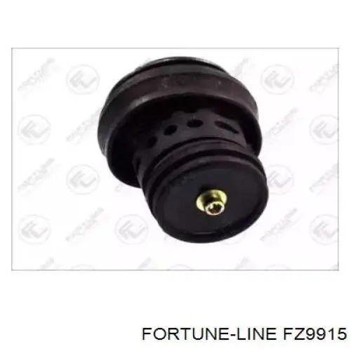 FZ9915 Fortune Line soporte motor delantero