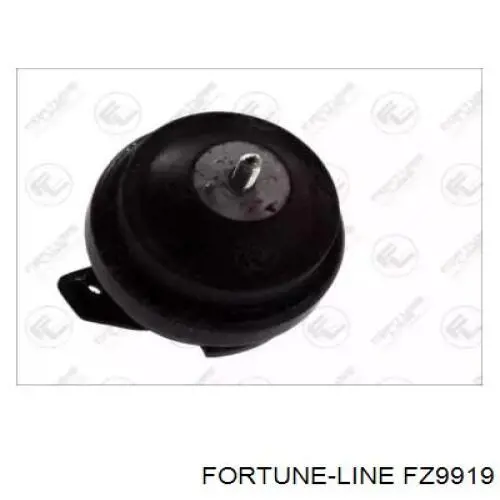 FZ9919 Fortune Line soporte motor delantero