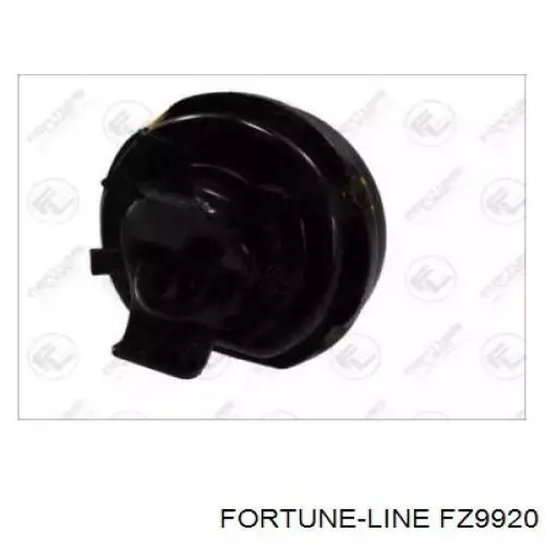 FZ9920 Fortune Line soporte motor delantero