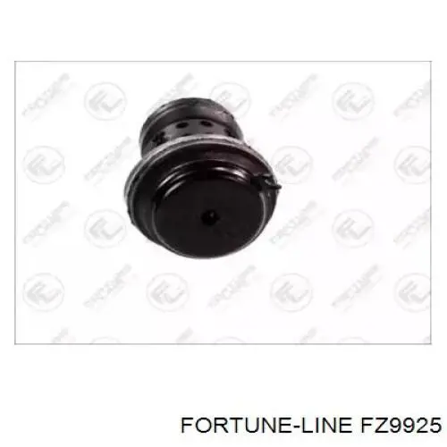 fz9925 Fortune Line soporte motor delantero