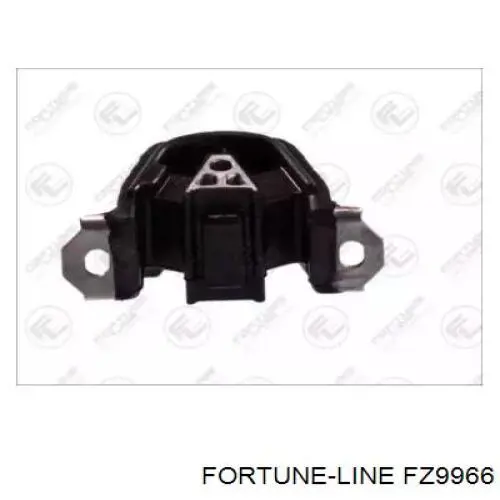 FZ9966 Fortune Line soporte de motor trasero