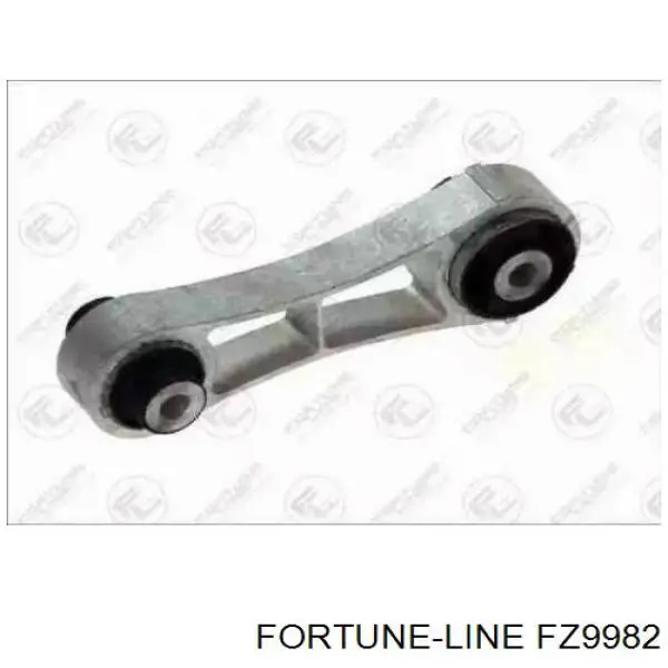 FZ9982 Fortune Line soporte motor delantero