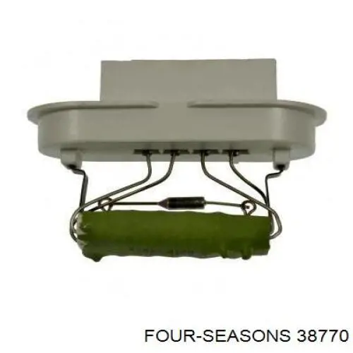 Válvula TRV del aire acondicionado VAG 171820679 precio, desde 54,99 EUR