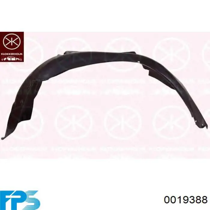 Comprar Paso rueda Audi A4 B6 8E2