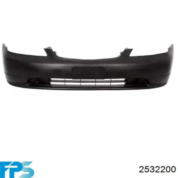 Comprar 2532200 FPS Soporte de radiador