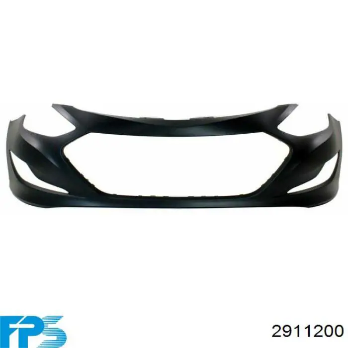 Comprar 6502082911200P 4max Soporte de radiador