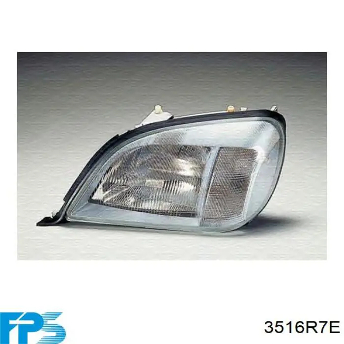 2745539 Alkar Faros