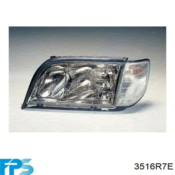 Faro Alkar 2745539 precio, desde 198,31 EUR