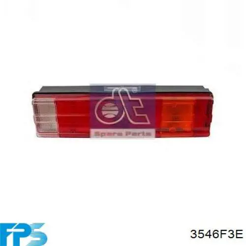  Alkar 2211966
