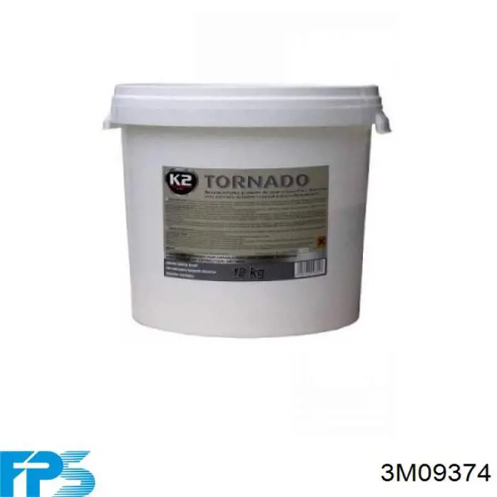 Comprar 3M09374 FPS 