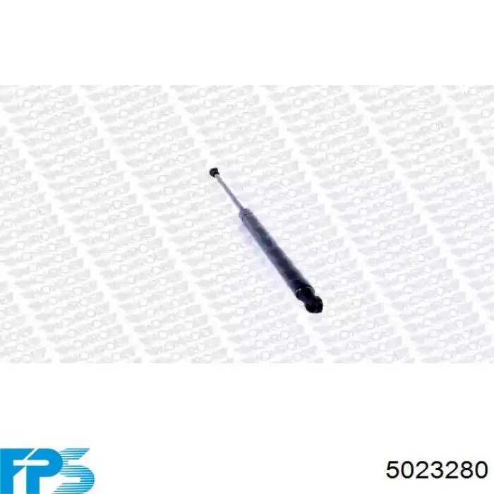 5023280 FPS