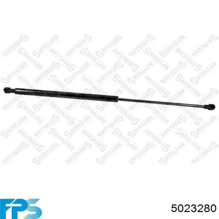 Comprar 09196450 Opel Capó