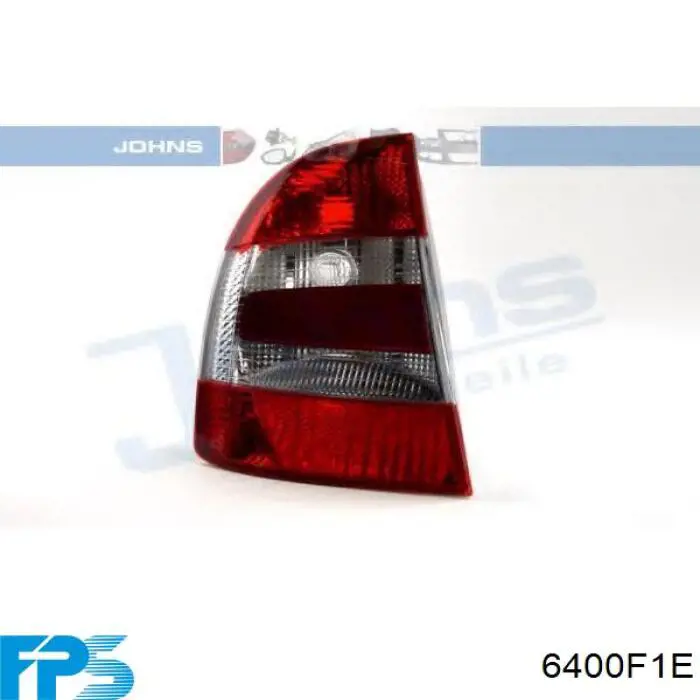 Piloto trasero exterior izquierdo VAG 3T5945111 precio, desde 73,77 EUR