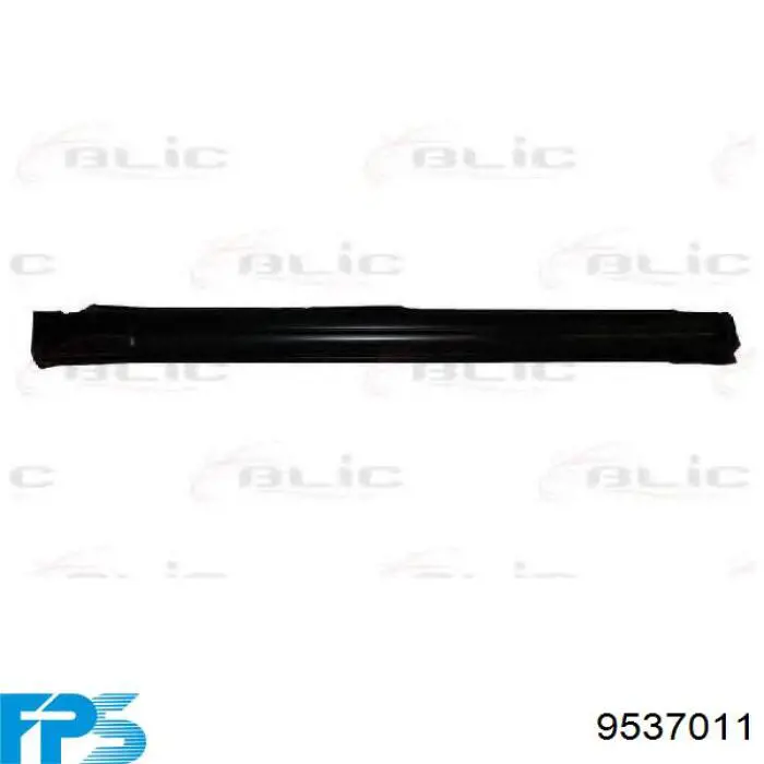 9537011 FPS
