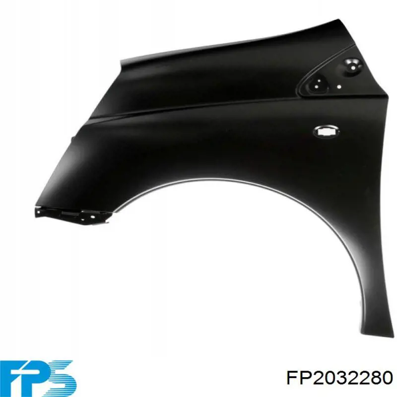 Capó del motor Fiat Scudo furgoneta (270) (2007 - 2016) precio, desde 182,74 EUR